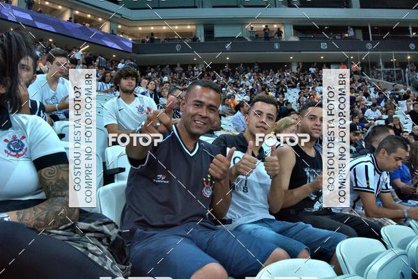 Buy your photos of the eventCorinthians X So Paulo - Paulista on Fotop