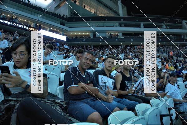 Buy your photos of the eventCorinthians X So Paulo - Paulista on Fotop