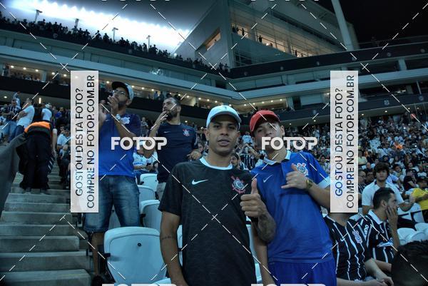Buy your photos of the eventCorinthians X So Paulo - Paulista on Fotop