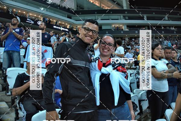 Buy your photos of the eventCorinthians X So Paulo - Paulista on Fotop
