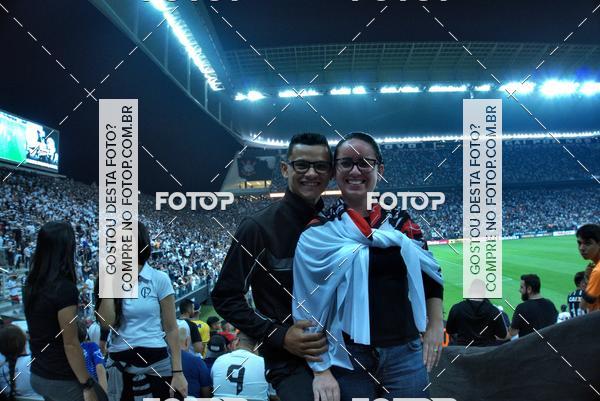 Buy your photos of the eventCorinthians X So Paulo - Paulista on Fotop