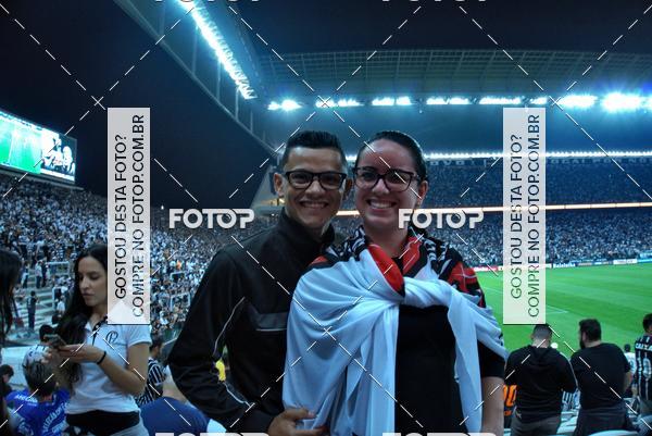 Buy your photos of the eventCorinthians X So Paulo - Paulista on Fotop