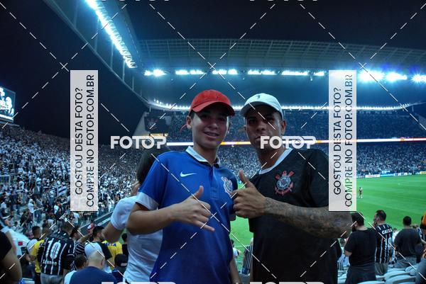 Buy your photos of the eventCorinthians X So Paulo - Paulista on Fotop