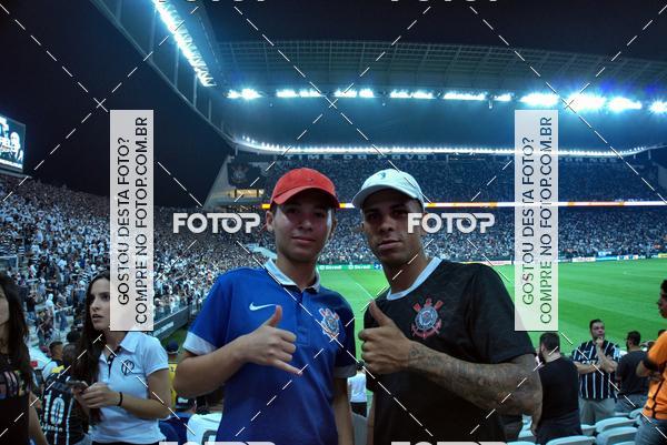Buy your photos of the eventCorinthians X So Paulo - Paulista on Fotop