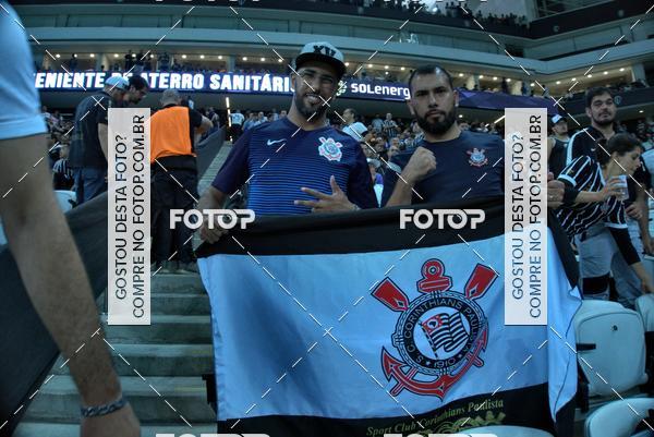 Buy your photos of the eventCorinthians X So Paulo - Paulista on Fotop