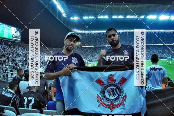 Buy your photos of the eventCorinthians X So Paulo - Paulista on Fotop
