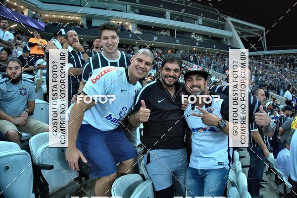 Buy your photos of the eventCorinthians X So Paulo - Paulista on Fotop