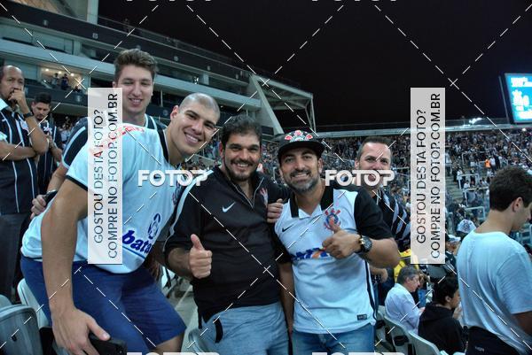 Buy your photos of the eventCorinthians X So Paulo - Paulista on Fotop