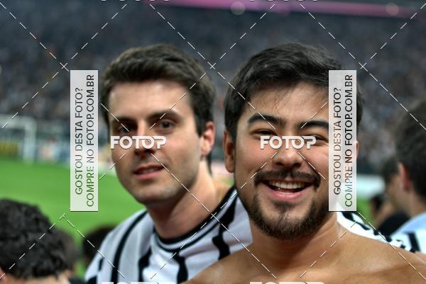 Buy your photos of the eventCorinthians X So Paulo - Paulista on Fotop