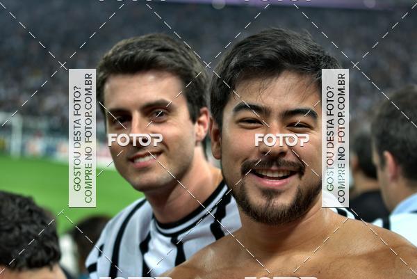 Buy your photos of the eventCorinthians X So Paulo - Paulista on Fotop