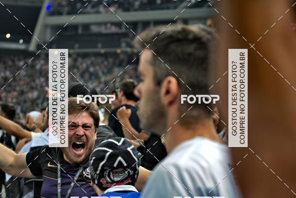 Buy your photos of the eventCorinthians X So Paulo - Paulista on Fotop