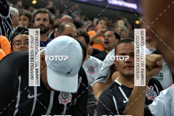 Buy your photos of the eventCorinthians X So Paulo - Paulista on Fotop
