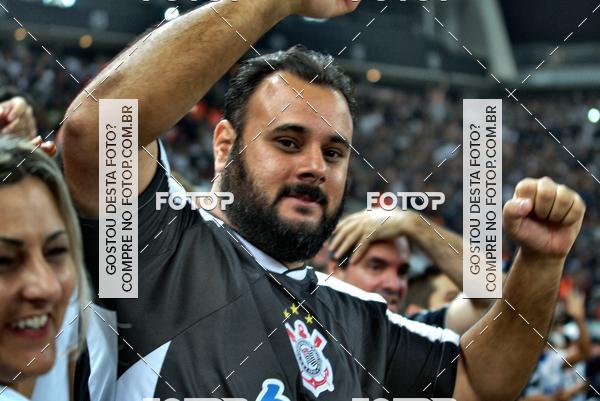 Buy your photos of the eventCorinthians X So Paulo - Paulista on Fotop