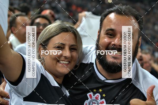 Buy your photos of the eventCorinthians X So Paulo - Paulista on Fotop