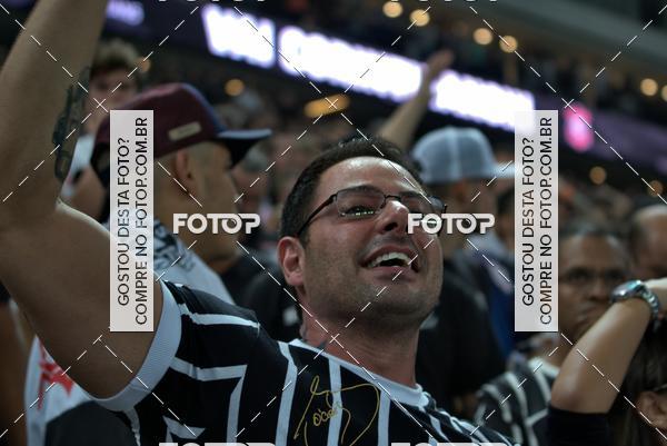 Buy your photos of the eventCorinthians X So Paulo - Paulista on Fotop