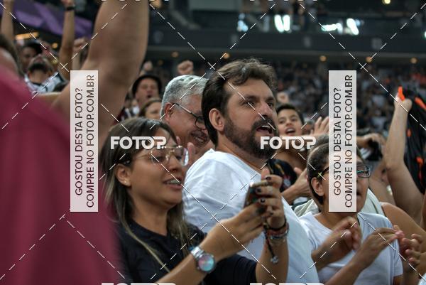 Buy your photos of the eventCorinthians X So Paulo - Paulista on Fotop