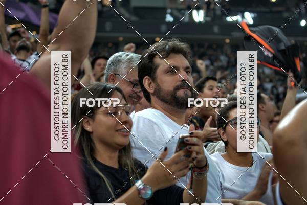 Buy your photos of the eventCorinthians X So Paulo - Paulista on Fotop