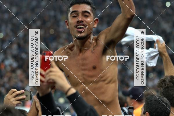 Buy your photos of the eventCorinthians X So Paulo - Paulista on Fotop