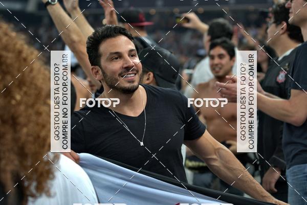 Buy your photos of the eventCorinthians X So Paulo - Paulista on Fotop