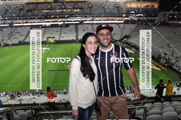Buy your photos of the eventCorinthians X So Paulo - Paulista on Fotop