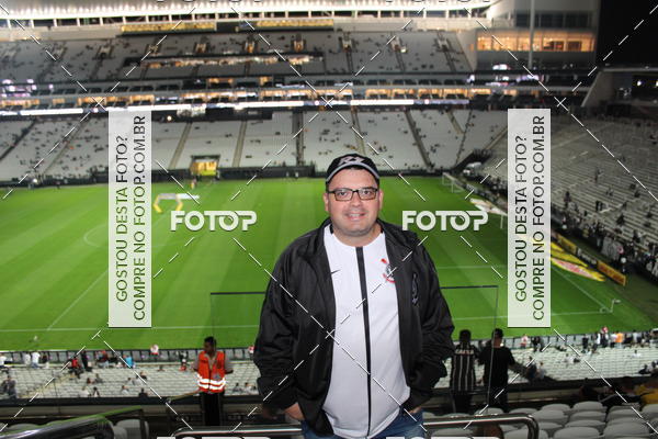 Buy your photos of the eventCorinthians X So Paulo - Paulista on Fotop