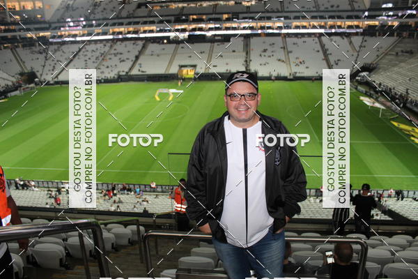 Buy your photos of the eventCorinthians X So Paulo - Paulista on Fotop