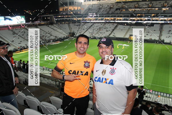 Buy your photos of the eventCorinthians X So Paulo - Paulista on Fotop
