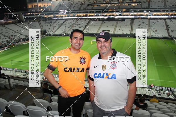 Buy your photos of the eventCorinthians X So Paulo - Paulista on Fotop