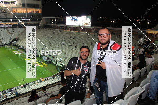 Buy your photos of the eventCorinthians X So Paulo - Paulista on Fotop