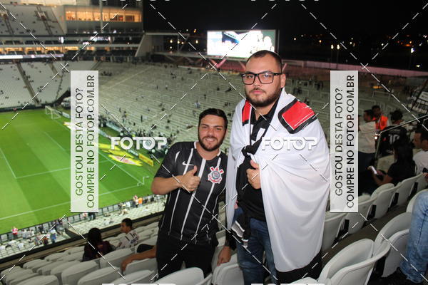 Buy your photos of the eventCorinthians X So Paulo - Paulista on Fotop