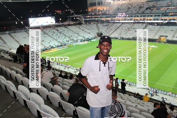 Buy your photos of the eventCorinthians X So Paulo - Paulista on Fotop