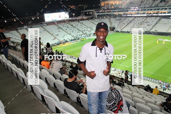Buy your photos of the eventCorinthians X So Paulo - Paulista on Fotop