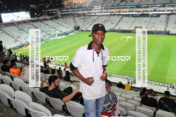 Buy your photos of the eventCorinthians X So Paulo - Paulista on Fotop