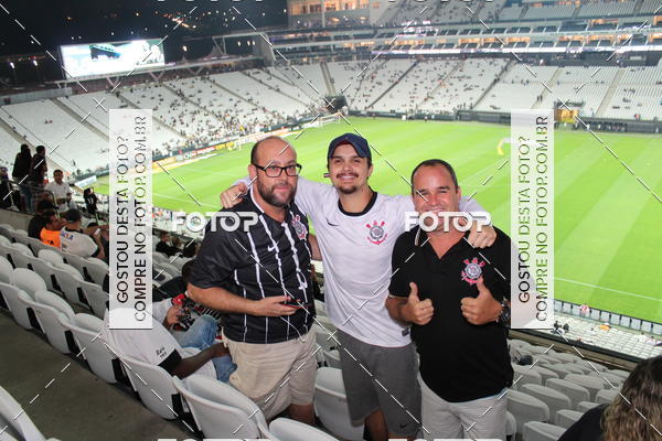 Buy your photos of the eventCorinthians X So Paulo - Paulista on Fotop