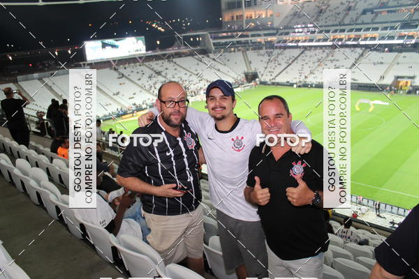 Buy your photos of the eventCorinthians X So Paulo - Paulista on Fotop