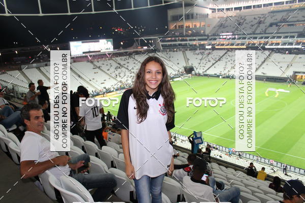 Buy your photos of the eventCorinthians X So Paulo - Paulista on Fotop