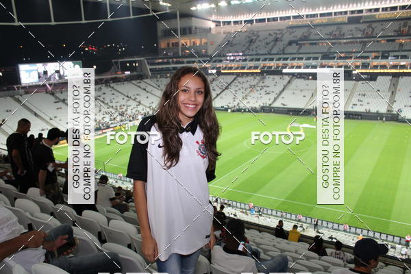 Buy your photos of the eventCorinthians X So Paulo - Paulista on Fotop