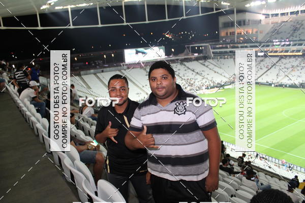 Buy your photos of the eventCorinthians X So Paulo - Paulista on Fotop