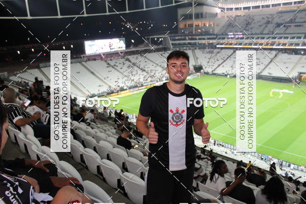Buy your photos of the eventCorinthians X So Paulo - Paulista on Fotop