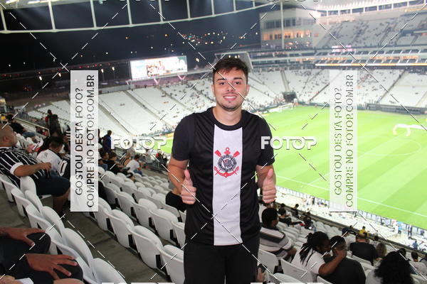 Buy your photos of the eventCorinthians X So Paulo - Paulista on Fotop