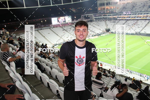 Buy your photos of the eventCorinthians X So Paulo - Paulista on Fotop