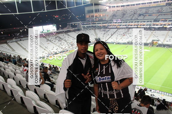 Buy your photos of the eventCorinthians X So Paulo - Paulista on Fotop