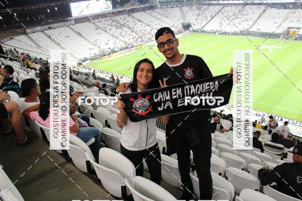 Buy your photos of the eventCorinthians X So Paulo - Paulista on Fotop