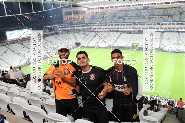 Buy your photos of the eventCorinthians X So Paulo - Paulista on Fotop
