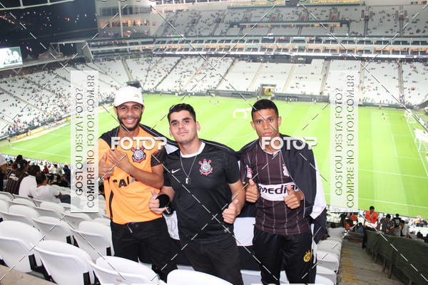 Buy your photos of the eventCorinthians X So Paulo - Paulista on Fotop