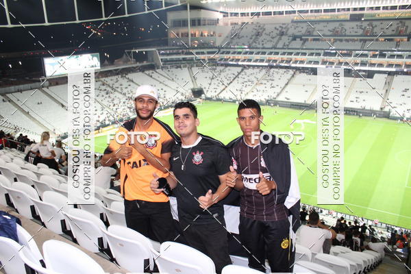 Buy your photos of the eventCorinthians X So Paulo - Paulista on Fotop