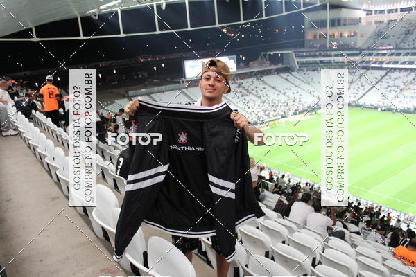 Buy your photos of the eventCorinthians X So Paulo - Paulista on Fotop