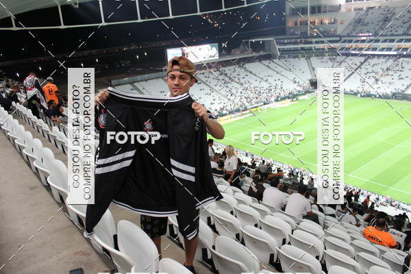 Buy your photos of the eventCorinthians X So Paulo - Paulista on Fotop