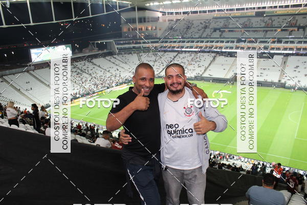 Buy your photos of the eventCorinthians X So Paulo - Paulista on Fotop