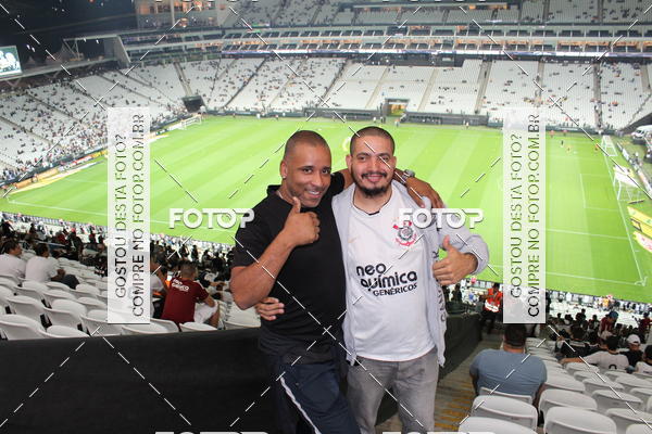 Buy your photos of the eventCorinthians X So Paulo - Paulista on Fotop